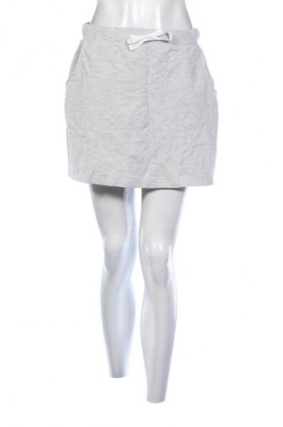 Rock Esmara, Größe S, Farbe Grau, Preis 6,99 €