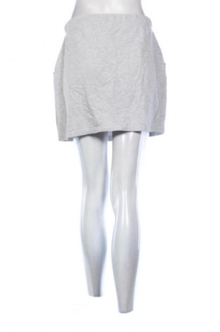 Rock Esmara, Größe S, Farbe Grau, Preis 6,99 €