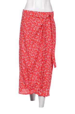 Rock Esmara, Größe S, Farbe Mehrfarbig, Preis 8,99 €