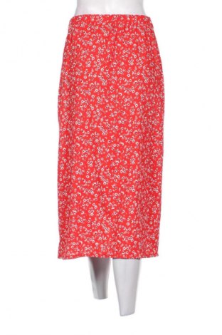 Rock Esmara, Größe S, Farbe Mehrfarbig, Preis 8,99 €