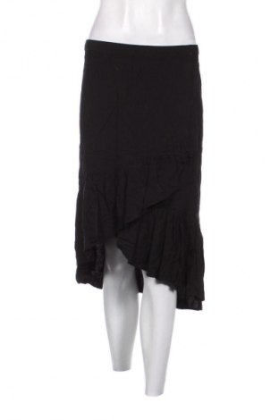 Rock Esmara, Größe M, Farbe Schwarz, Preis € 8,99