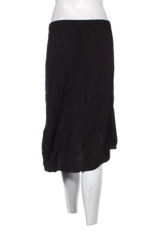 Rock Esmara, Größe M, Farbe Schwarz, Preis € 8,99