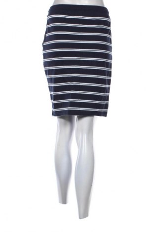 Sukňa Esmara, Veľkosť S, Farba Viacfarebná, Cena  7,95 €