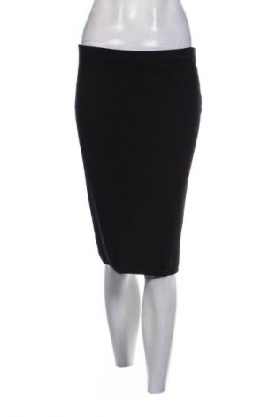 Rock Esmara, Größe S, Farbe Schwarz, Preis € 6,99