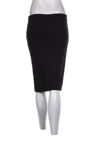 Rock Esmara, Größe S, Farbe Schwarz, Preis € 6,99