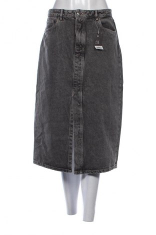 Rock Esmara, Größe M, Farbe Schwarz, Preis € 25,67