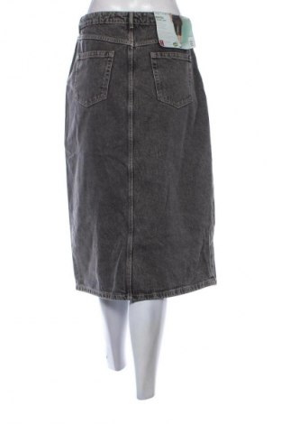 Rock Esmara, Größe M, Farbe Schwarz, Preis € 25,67