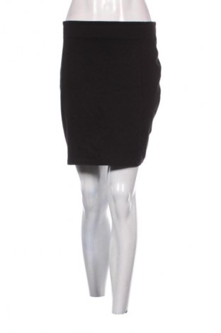 Rock Esmara, Größe S, Farbe Schwarz, Preis € 5,99