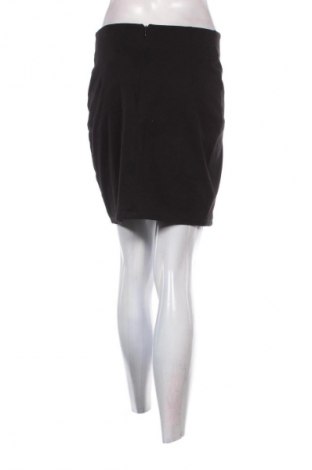 Rock Esmara, Größe S, Farbe Schwarz, Preis € 5,99