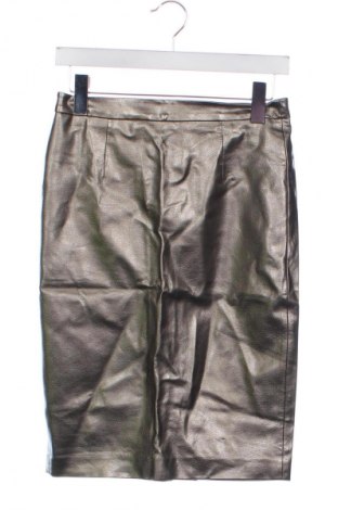 Rock Esmara, Größe XS, Farbe Mehrfarbig, Preis € 6,99