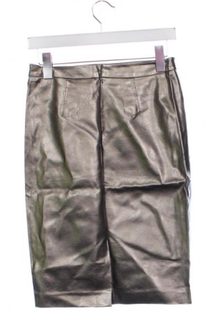 Rock Esmara, Größe XS, Farbe Mehrfarbig, Preis € 6,99