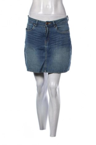 Rock Esmara, Größe M, Farbe Blau, Preis 10,99 €