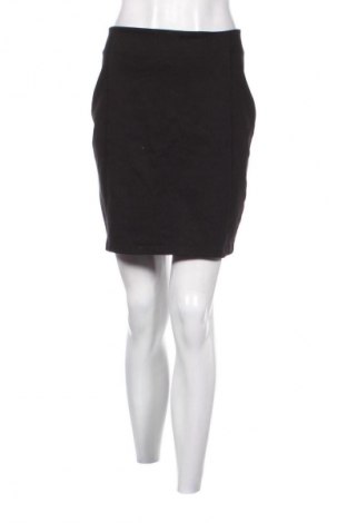 Rock Esmara, Größe S, Farbe Schwarz, Preis € 8,99