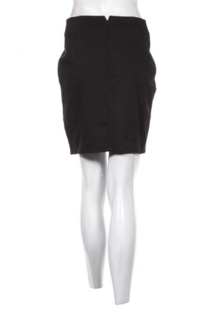 Rock Esmara, Größe S, Farbe Schwarz, Preis € 8,99