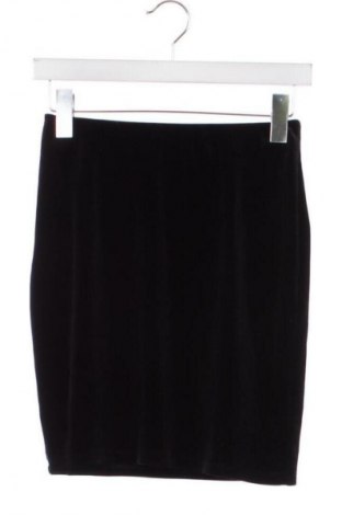 Φούστα Esmara, Μέγεθος XXS, Χρώμα Μαύρο, Τιμή 7,99 €