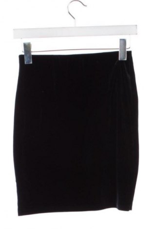 Φούστα Esmara, Μέγεθος XXS, Χρώμα Μαύρο, Τιμή 7,99 €