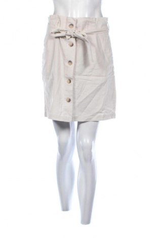 Rock Esmara, Größe S, Farbe Beige, Preis € 9,72