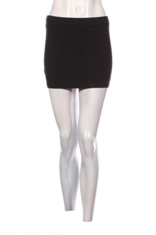 Rock Esmara, Größe S, Farbe Schwarz, Preis € 7,99