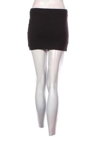 Rock Esmara, Größe S, Farbe Schwarz, Preis € 7,99