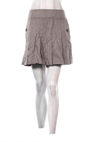 Rock Espadrij, Größe M, Farbe Braun, Preis 28,99 €