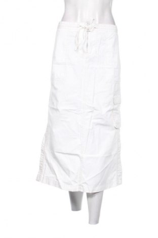 Rock Esprit, Größe M, Farbe Weiß, Preis € 21,00