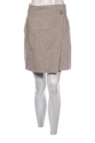Rock Esprit, Größe M, Farbe Mehrfarbig, Preis € 13,99