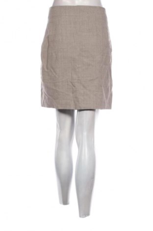Rock Esprit, Größe M, Farbe Mehrfarbig, Preis € 13,99
