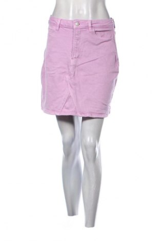 Rock Esprit, Größe S, Farbe Lila, Preis 14,99 €