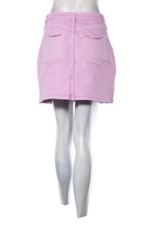 Rock Esprit, Größe S, Farbe Lila, Preis 14,99 €