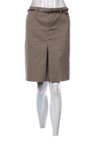 Rock Esprit, Größe L, Farbe Braun, Preis € 9,00