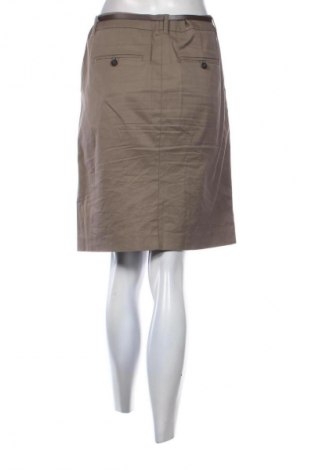 Rock Esprit, Größe L, Farbe Braun, Preis € 9,00