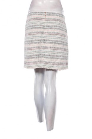 Sukňa Esprit, Veľkosť M, Farba Viacfarebná, Cena  13,95 €