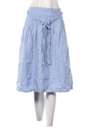 Fustă Esprit, Mărime M, Culoare Multicolor, Preț 135,99 Lei