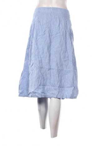 Fustă Esprit, Mărime M, Culoare Multicolor, Preț 135,99 Lei
