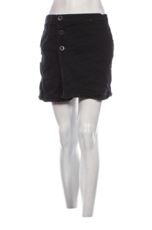 Rock Esprit, Größe M, Farbe Schwarz, Preis € 11,99