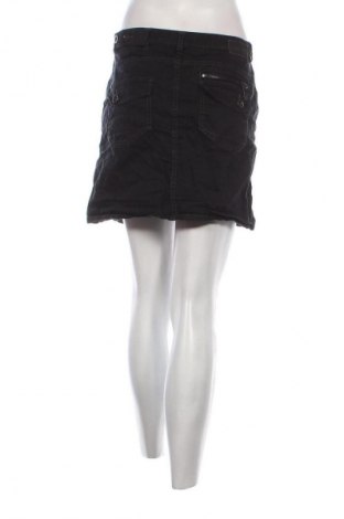 Rock Esprit, Größe M, Farbe Schwarz, Preis € 11,99