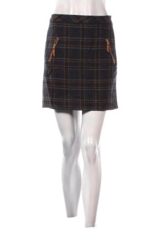 Φούστα Esprit, Μέγεθος M, Χρώμα Πολύχρωμο, Τιμή 21,99 €