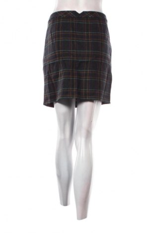 Φούστα Esprit, Μέγεθος M, Χρώμα Πολύχρωμο, Τιμή 21,99 €