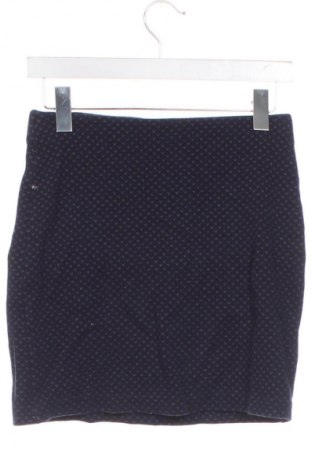 Rock Esprit, Größe XS, Farbe Mehrfarbig, Preis 28,99 €