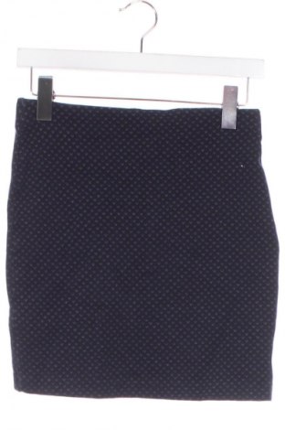 Rock Esprit, Größe XS, Farbe Mehrfarbig, Preis 28,99 €