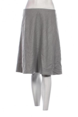 Rock Esprit, Größe M, Farbe Grau, Preis € 16,99
