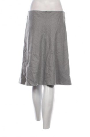 Rock Esprit, Größe M, Farbe Grau, Preis € 16,99