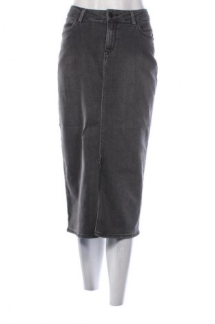 Rock Esprit, Größe XL, Farbe Grau, Preis 13,99 €