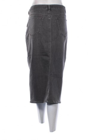 Rock Esprit, Größe XL, Farbe Grau, Preis 13,99 €