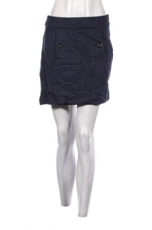 Fustă Esprit, Mărime S, Culoare Multicolor, Preț 79,99 Lei