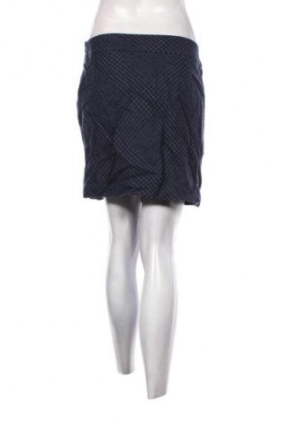 Fustă Esprit, Mărime S, Culoare Multicolor, Preț 79,99 Lei