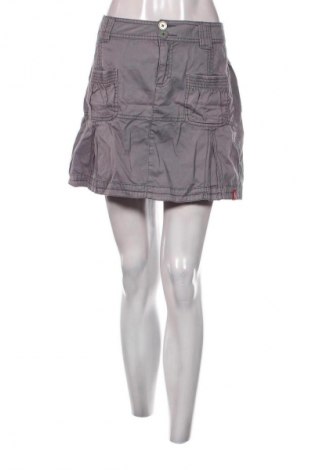 Rock Esprit, Größe M, Farbe Grau, Preis 28,99 €