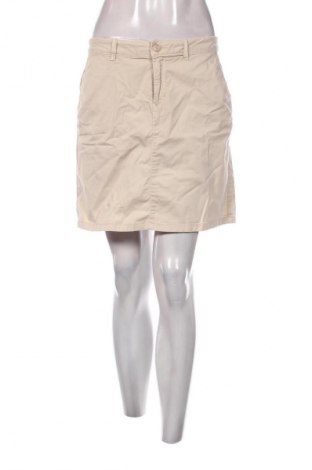 Rock Esprit, Größe XL, Farbe Ecru, Preis € 11,99