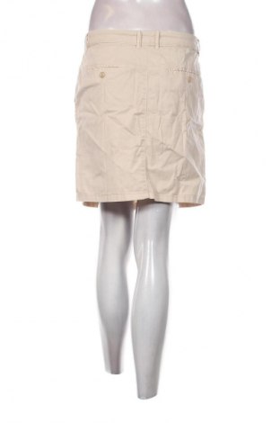 Rock Esprit, Größe XL, Farbe Ecru, Preis € 11,99