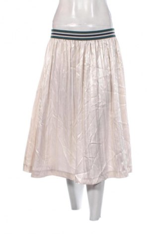 Rock Esprit, Größe M, Farbe Silber, Preis 27,99 €